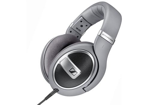 Hd 579 deals